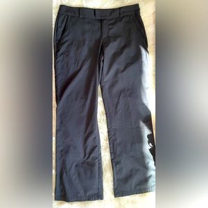 Columbia Sportswear Dress Pants